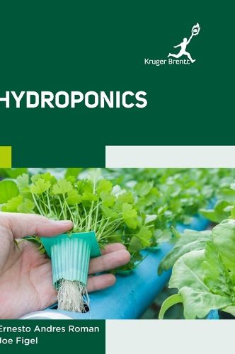 Cover image for Hydroponics