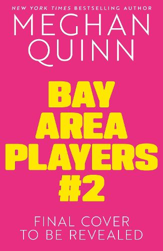 Cover image for Just for the Plot