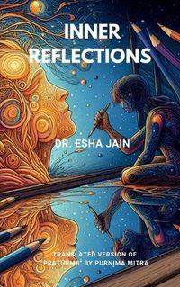 Cover image for Inner Reflections