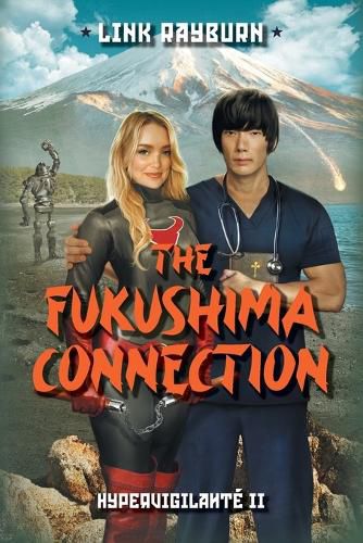 Cover image for The Fukushima Connection