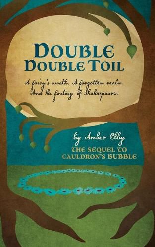 Cover image for Double Double Toil