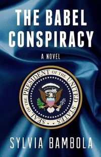 Cover image for The Babel Conspiracy