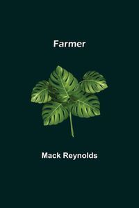 Cover image for Farmer