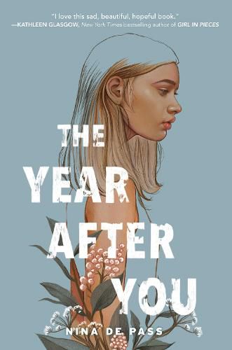 Cover image for The Year After You