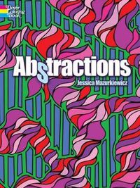 Cover image for Abstractions