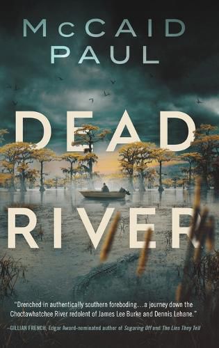 Dead River