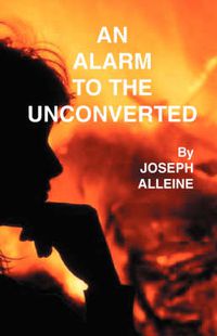 Cover image for An Alarm to the Unconverted