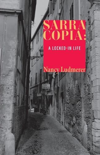 Cover image for Sarra Copia