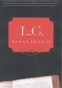 Cover image for L.C.