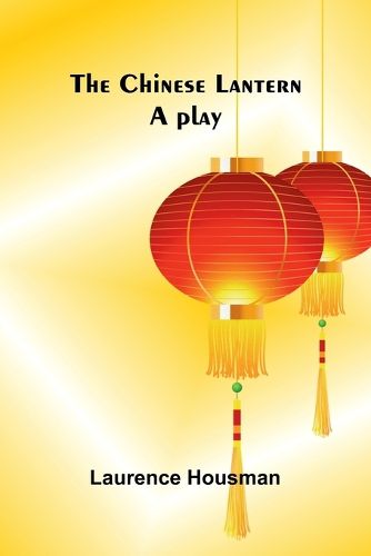 Cover image for Aldo le rimeur (Edition1)