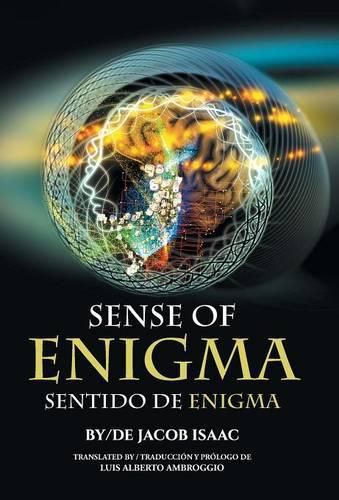 Sense of Enigma: Sentido de enigma