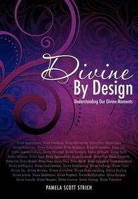 Cover image for Divine by Design