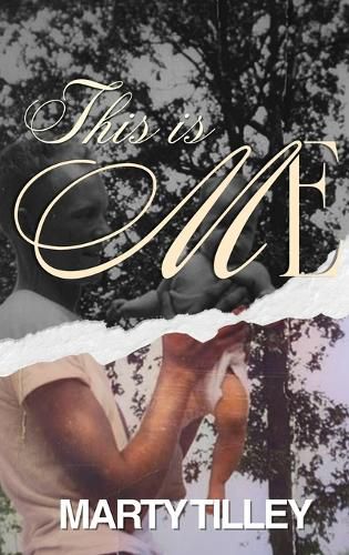 Cover image for This is Me