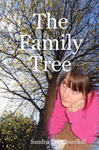 Cover image for The Family Tree