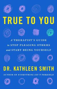 Cover image for True to You