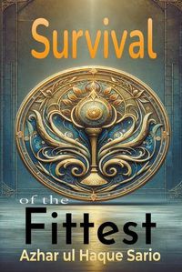 Cover image for Survival of the Fittest