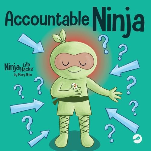 Accountable Ninja