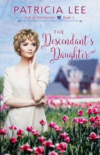 Cover image for The Descendant's Daughter