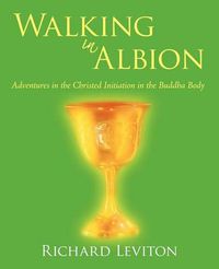 Cover image for Walking in Albion