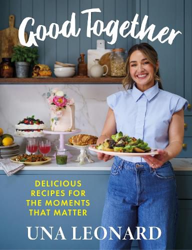 Cover image for Good Together