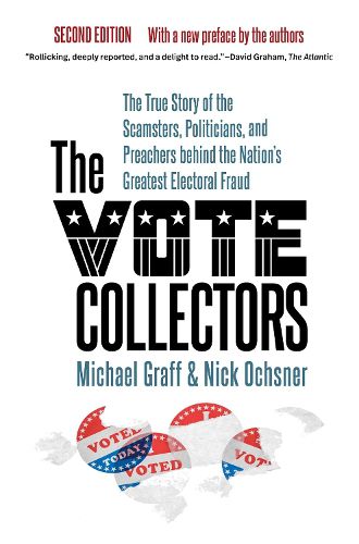 The Vote Collectors