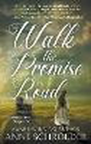 Walk the Promise Road