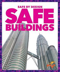 Cover image for Safe Buildings