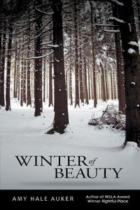 Cover image for Winter of Beauty