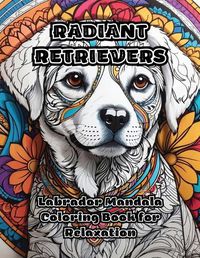 Cover image for Radiant Retrievers