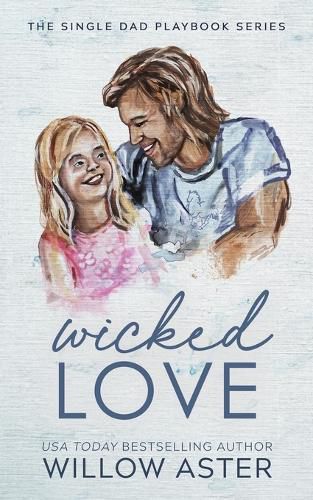Cover image for Wicked Love Special Edition