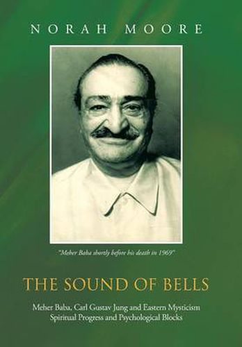 Cover image for The Sound of Bells