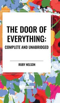 Cover image for The Door of Everything