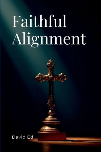 Cover image for Faithful Alignment