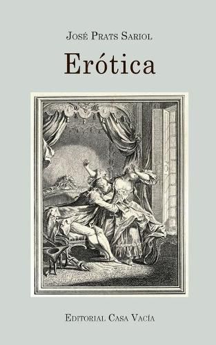 Erotica