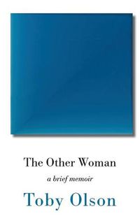 Cover image for The Other Woman