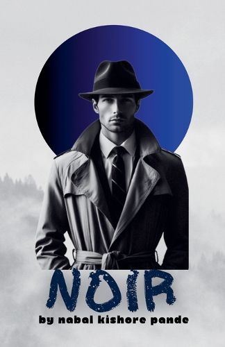 Cover image for Noir