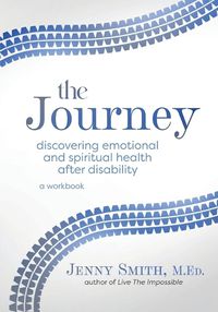 Cover image for The Journey