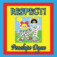 Cover image for Respect!