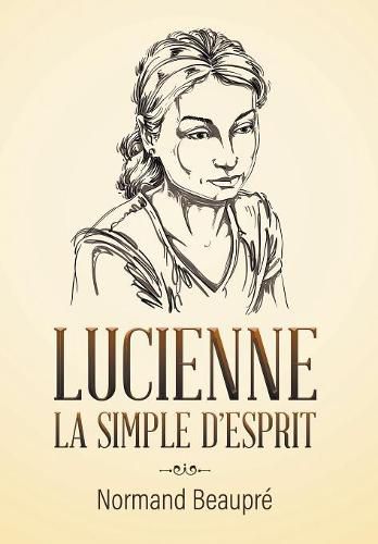 Lucienne La Simple d'Esprit