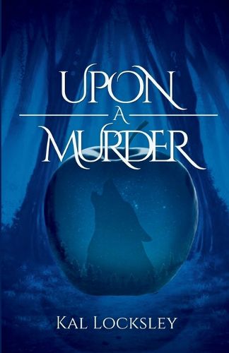 Cover image for Upon A Murder