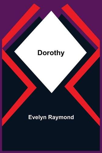 Cover image for Dorothy