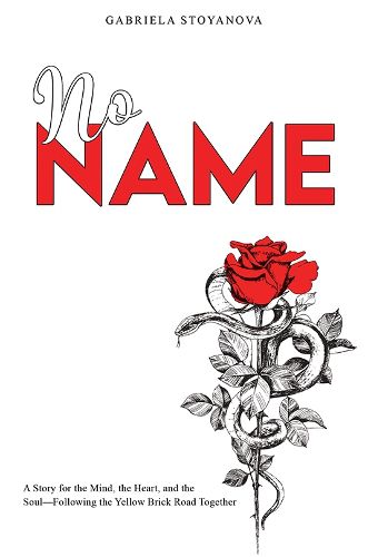 Cover image for No Name