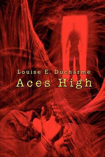 Cover image for Aces High