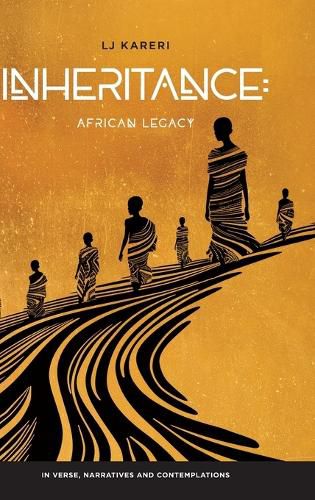 Cover image for Inheritance