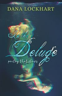 Cover image for In the Deluge