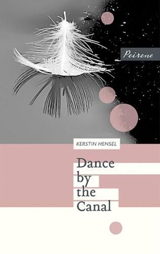 Cover image for Dance by the Canal
