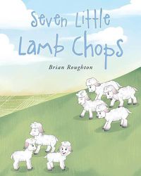 Cover image for Seven Little Lambchops