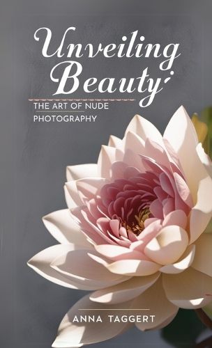 Cover image for Unveiling Beauty