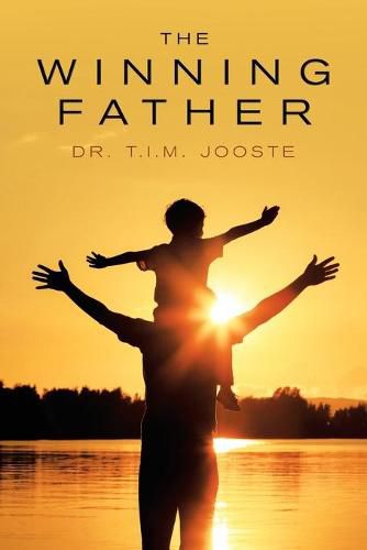 Cover image for The Winning Father