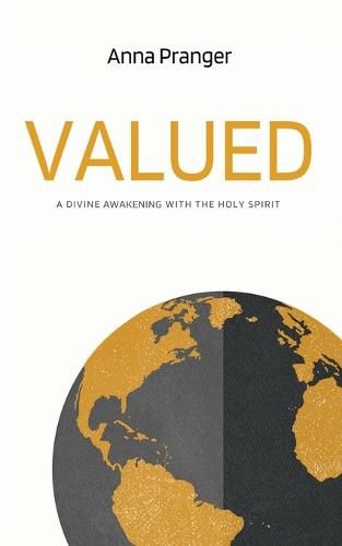 Cover image for Valued